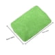 thumbnail image 2 of unbranded 6Ud Toallas Microfibra Para Cuidado De Vehículos Limpieza Sin En Parabrisas Y, 2 of 6