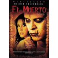 thumbnail image 2 of El Muerto (The Dead One), 2 of 4