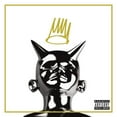 thumbnail image 2 of J. Cole - Born Sinner - Gold Colored Vinyl - Music & Performance, 2 of 2