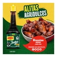 thumbnail image 5 of Jugo Sazonador Maggi Picante 100 ml, 5 of 5