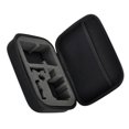 thumbnail image 3 of Sidaley Bolsa de almacenamiento de estuche de transporte de cámara de acción protectora para 7 6 5+ Accesorios de cámara y óptica negro S, 3 of 6