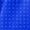 Blue, variant on Summer Pants for Women Fashion Loose Breathable Color Blocking Gradient Casual Pants Side Pockets Leg Opening Seasonal Casual Pants Ladies Casual Pants Womens Pants Casual & Wide Leg