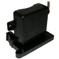 thumbnail image 1 of Johnson Pump 36303 Interruptor automático de bomba de sentina Ultima, 1 of 1