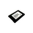thumbnail image 3 of V7 V7SSD512GBS25U 512GB 2.5" SATA/600 Internal Solid State Drive, 3 of 5