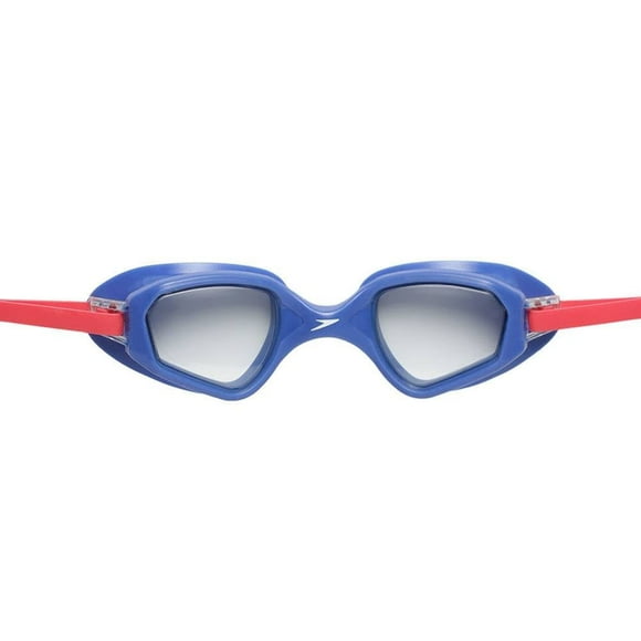 Goggles Speedo adulto Mariner azul