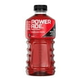 thumbnail image 1 of Powerade Fruit Punch Bottle, 946 mL, 1 of 9