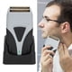 thumbnail image 4 of Rasuradora Eléctrica, Húmedo y Seco Disponible USB USB USB Universal Barba Trimmer, Para Hombres Hombres, 4 of 7
