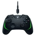 thumbnail image 1 of Razer Wolverine V2 Chroma (Xbox Series X|S), 1 of 9