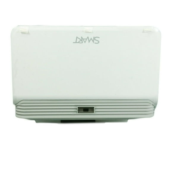 Pre-Owned SMART UF70 DLP Projector Bright (Ultra Short Throw) HDMI HD 1080i LAN w/Bundle