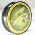 thumbnail image 1 of Hilo de pesca Invisible recubierto de fluorocarbono para pesca de peces, alambre de pesca de carpa de nailon, mater japonés superfuerte para pesca de carpa Deng Xun unisex, 1 of 2