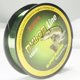 thumbnail image 1 of Hilo de pesca Invisible recubierto de fluorocarbono para pesca de peces, alambre de pesca de carpa de nailon, mater japonés superfuerte para pesca de carpa Deng Xun unisex, 1 of 2