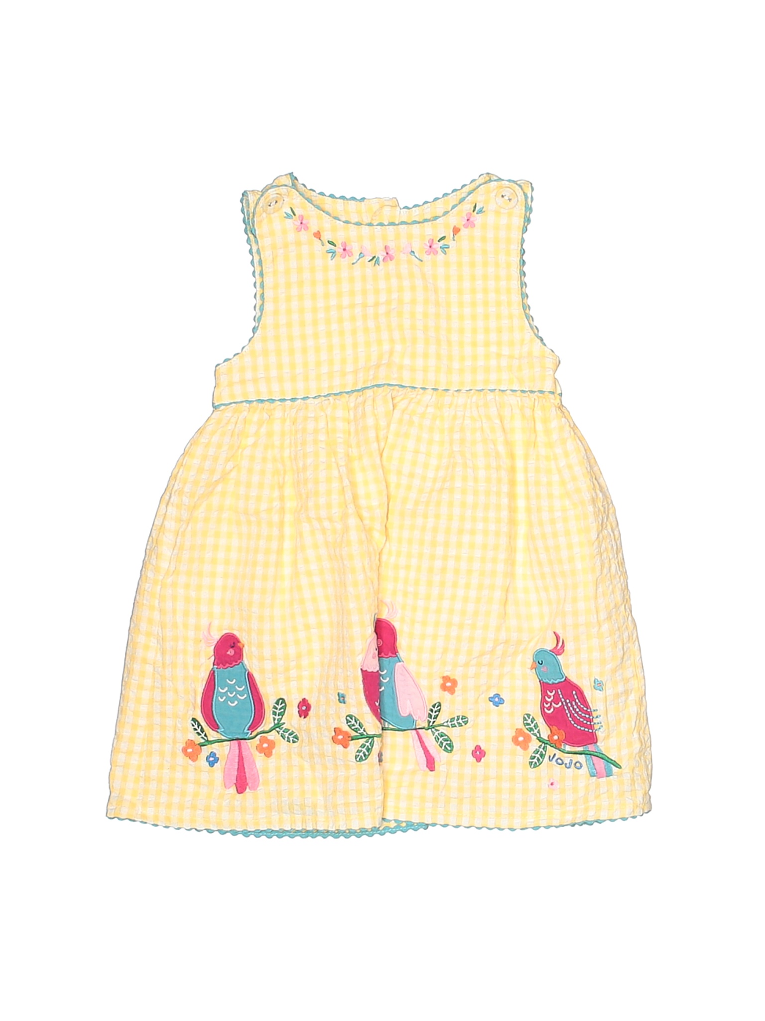 baby girl clothes jojo maman bebe