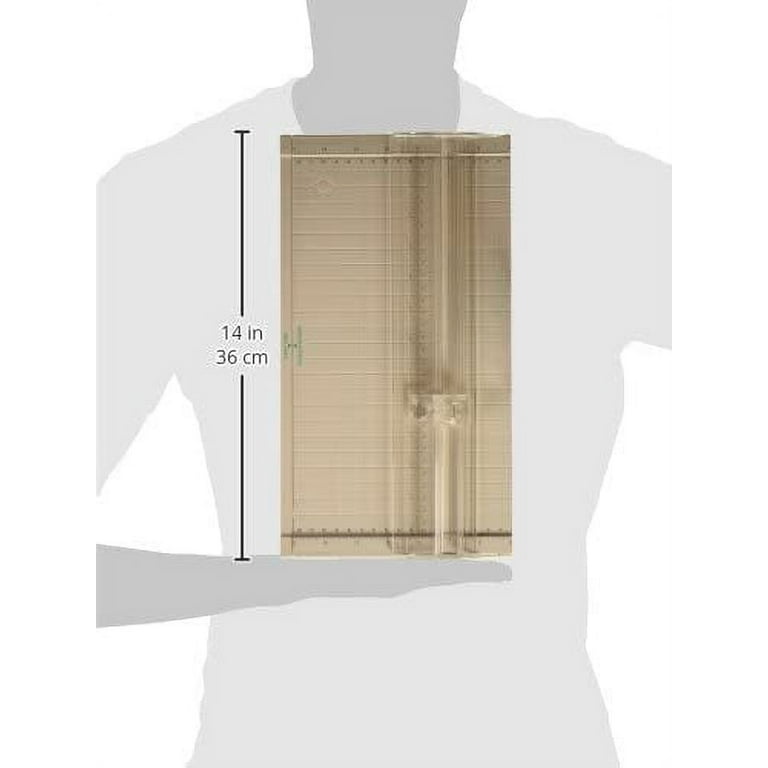 Martha Stewart Crafts Paper Trimmer - Walmart.com