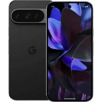 Restored Google Pixel 10 Pro XL 512GB - AT&T - Obsidian