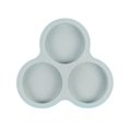 thumbnail image 4 of Reusable Silicone Mold Air Fryer Egg Pan Cakes Dessert Baked Goods Tools, 4 of 5