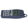 thumbnail image 4 of Teléfono de control de telecomunicaciones NikouMX S-1 Identificador de llamadas, 4 of 8