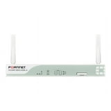 Mor/Ryde CTG60-2948W Cargo Sliding Tray 29 in x 48 in - Walmart.com