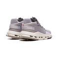 thumbnail image 3 of On WOMENS Cloudnova 2 Womens "Fade Desert" 3WE30223237 3WE30223237 from Stadium Goods, 3 of 8