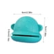thumbnail image 5 of Naiovety piedra de afilar tijeras piedra de afilar portátil profesional restaurante hardware piedra de afilar hogar herramienta de cocina verde Type2 NO2 Naiovety CBP183507, 5 of 6