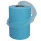 thumbnail image 1 of Carrete de tul azul cielo de 6 pulgadas x 100 yardas para decoración de tul, 1 of 1