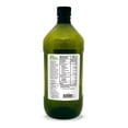 thumbnail image 2 of Aceite 100% Puro De Aguacate Natural 2 Litros Chosen Foods Chosen foods Original, 2 of 4