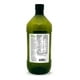 thumbnail image 2 of Aceite 100% Puro De Aguacate Natural 2 Litros Chosen Foods Chosen foods Original, 2 of 4