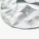 thumbnail image 5 of Mascarilla de protección solar de seda de hielo, resistente al viento y al polvo, mascarilla facial completa para ciclismo de verano. Azul claro, 5 of 7