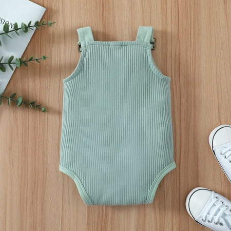 

Aayomet Baby Bodysuit Winter Infant Baby Girl Fall Winter Outfit Long Sleeve Romper Girl Power Onesie Rainbow Floral Bodysuit One-Piece Jumpsuit Green 12-18 Months
