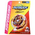 thumbnail image 3 of Original Takara Tomy Beyblade Burst Top Super King B175 Lucy Law DR Bayblade Boy Juguetes para niños, 3 of 5