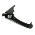 thumbnail image 2 of Gancho de seguridad para capó del motor 55395654AA Reemplazo para Jeep Wrangler 3.6L 3.8L 2007-2018, 2 of 5