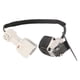 thumbnail image 3 of For Hyundai Santa Fe 2012-2018 Rear View Camera Reverse Camera, 3 of 5