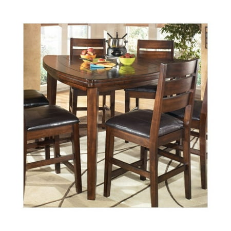 Ashley Kitchen Table Larchmont Ashley Kitchen Table Larchmont