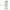 Green 15.7x5.9x49.2", variant on MINzYI Microfiber Mop 360 Flat Mop for Floor Cleaning, Wet and Dry Floor Cleaning Mops for Hardwood, Wood, Tile, Walls
