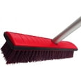 thumbnail image 4 of Allway DB12 12 in. Heavy Duty Deck Brush, 4 of 5