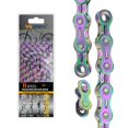 thumbnail image 3 of MTB Groupset VG SPORTS ultraligero de 11 velocidades 11-40T/11-42T/11-50T, 3 of 6