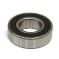thumbnail image 4 of (6-Pack) Stens BEARING for Hayter 63-07-036, 6307036, Rotary 10303, Scag 483466, 4 of 8