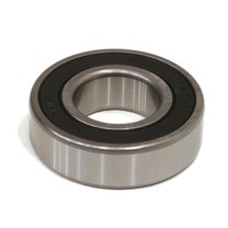 BEARING fits Toro 74852 (2014), 74853 (2014), 74855 (2014 & 2016)