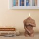 thumbnail image 5 of Wdftyju Molde de silicona para velas, retrato de cuerpo humano, jabón de aromaterapia DIY, fabricación de yeso Wdftyju 6kf6nh2dt6yy7ej9D02, 5 of 8