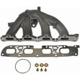 thumbnail image 3 of Dorman Exhaust Manifold 674-940 OE Solutions; OE Replacement, 3 of 3