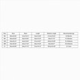 thumbnail image 4 of Xudanell 18-24 Month Boy Clothes Fashion Newborn Outfits Baby Boy Kids Fall Long Sleeved Trousers for Sports Wear, 4 of 7