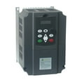 thumbnail image 4 of 5.5kw 7.5kw 220 To 380V VFD AC Frequency Inverter Single Phase Input 3 Phase Output Drives Frequency Converter ,Efficient Strength, 4 of 6