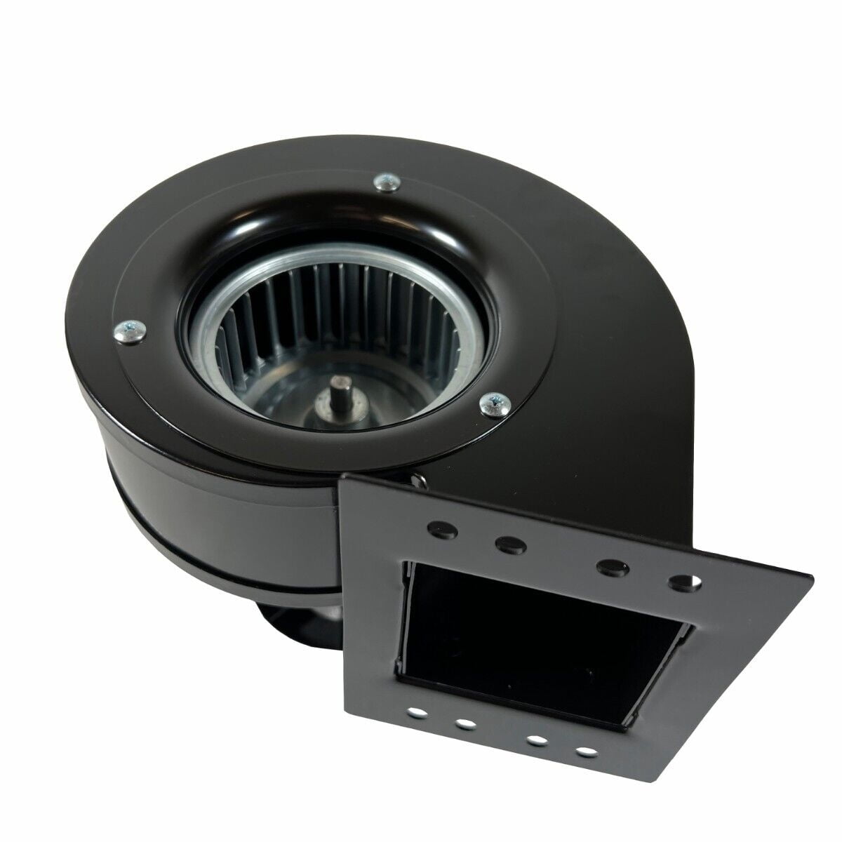 NBK Parts 20147 Blower Motor, Convection Replaces Oem Part Number 80472a -  Walmart.com