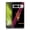 Stripes, variant on Head Case Designs Officially Licensed Arizona State University ASU Arizona State University Banner Soft Gel Case Compatible with Google Pixel 8