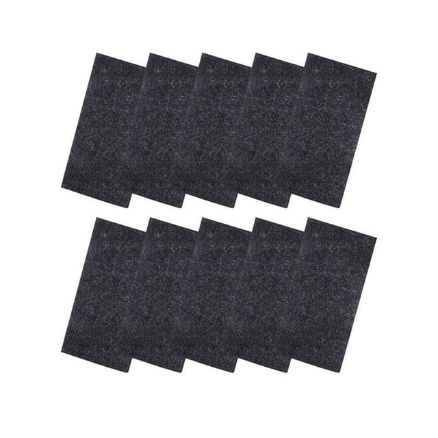 Dosaele TPALPKT Nano Sparkle Cleaning Cloth Nanosparkle Cleaning Cloth for Car Scratches Car Scratch Remover Multipurpose Nano Sparkle Paint Restore Cloth for Vehicles Car Paint Deep S