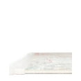 thumbnail image 6 of Unique Loom Baracoa Collection Area Rug - Marimelena (9' x 12' Rectangle Multi/Gray), 6 of 7