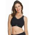 thumbnail image 1 of Royce Impact Free Sports Bra S1224, 1 of 3