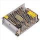 thumbnail image 2 of 4X Fuente de AlimentacióN del Interruptor del Transformador 24V 3A 60W Controlador del Interruptor de Tira LED para CCTV Adaptador de Fuente de AlimentacióN de Control Industrial, 2 of 5