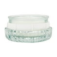 thumbnail image 4 of Bougie florale Anko verte, 4 of 8