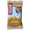 Clif Bar Clif Energy Bar, Banana Nut Bread, 2.4 Oz