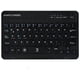 thumbnail image 1 of Teclado KENSINGTON K75502ES - InalÃ¡mbrico, Negro Kensington K75502ES, 1 of 2